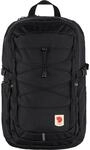 Fj&auml;llr&auml;ven Skule 28 Rucksack