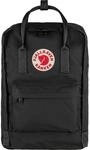 Fj&auml;llr&auml;ven K&aring;nken Laptop 15" Rucksack