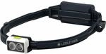 Ledlenser Neo 5R Stirnlampe
