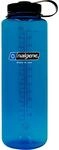 Nalgene WH Silo Sustain Trinkflasche