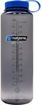 Nalgene WH Silo Sustain Trinkflasche