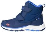 Trollkids Kinder Hafjell Winter Schuhe