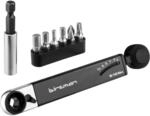 Birzman Pocket Torque Wrench Mini -Drehmomentschl&uuml;ssel