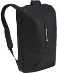 Vaude Mineo 17 Rucksack