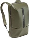Vaude Mineo 17 Rucksack