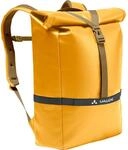 Vaude Mineo 23 Rucksack