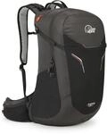 Lowe Alpine Damen Airzone Active 26 Rucksack