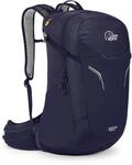 Lowe Alpine Damen Airzone Active 26 Rucksack