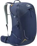 Lowe Alpine AirZone Trek 28 Rucksack
