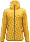 Salewa Herren Brenta Jacke