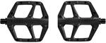 Look Trail ROC Fusion Pedale