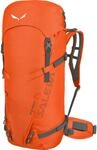 Salewa Ortles Guide 45 Kletterrucksack