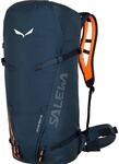 Salewa Ortles Wall 38 Kletterrucksack