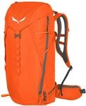 Salewa MTN Trainer 2 28 Rucksack