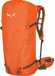 Salewa Ortles Wall 32 Kletterrucksack
