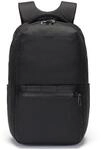 Pacsafe Metrosafe X 25 Rucksack