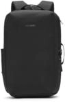 Pacsafe 16" Commuter Rucksack