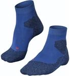 Falke Herren RU Trail Socken