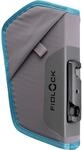 Fidlock Twist Essential Bag + Bike Base Halterung