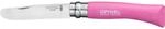 Opinel Kinder Kindermesser