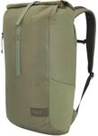 Rab Depot 25 Rucksack