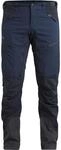 Lundhags Herren Makke Hose