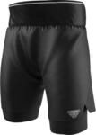 Dynafit Herren Dna Ultra 2/1 Shorts