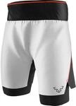 Dynafit Herren Dna Ultra 2/1 Shorts