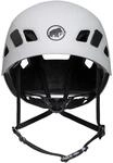 Mammut Skywalker 3.0 Kletterhelm