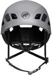 Mammut Skywalker 3.0 Kletterhelm