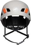 Mammut Skywalker 3.0 Kletterhelm