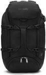 Pacsafe Venturesafe EXP35 Travel Rucksack