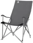 Coleman Sling Campingstuhl