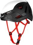 Salewa Piuma 3.0 Kletterhelm