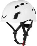 Salewa Toxo 3.0 Kletterhelm
