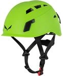 Salewa Toxo 3.0 Kletterhelm