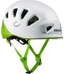 Edelrid Shield II Kletterhelm