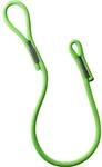Edelrid Switch Verbindungsmittel