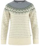 Fj&auml;llr&auml;ven Damen &Ouml;vik Knit Pullover