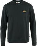 Fj&auml;llr&auml;ven Herren Vardag Pullover