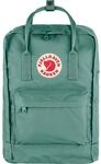 Fj&auml;llr&auml;ven K&aring;nken Laptop 15" Rucksack