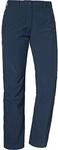 Sch&ouml;ffel Damen Engadin1 Warm Hose