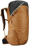 Thule Stir 35L Rucksack