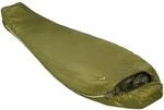 Vaude Selun 800 Syn Schlafsack