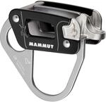 Mammut Nordwand Alpine Belay Sicherungsger&auml;t