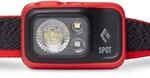 Black Diamond Spot 400 Stirnlampe