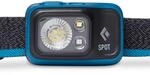 Black Diamond Spot 400 Stirnlampe