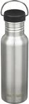 Klean Kanteen Classic Narrow Loop Cap Trinkflasche