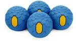 Helinox Vibram Ball Fu&szlig;aufsetzter Set