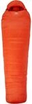 Mountain Equipment Xeros Schlafsack